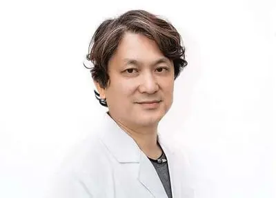 莊堅文醫師