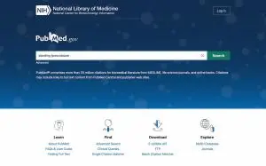 依美琦恭喜莊堅文醫師【互動式站立抽脂手術】論文登上國際期刊