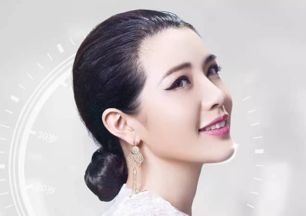 微整形是什麼？