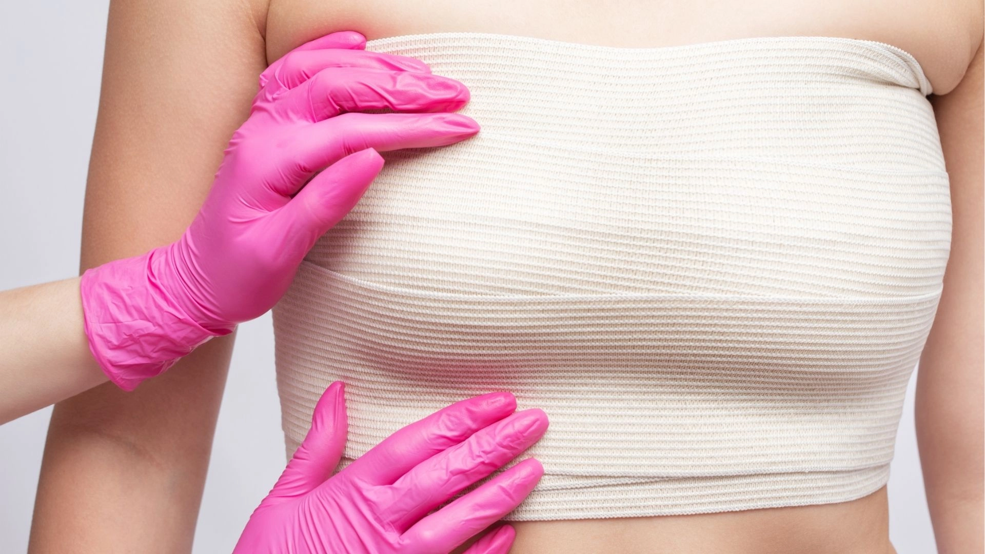 副乳手術多少錢？完整費用解析＋恢復期、手術方式與醫師建議