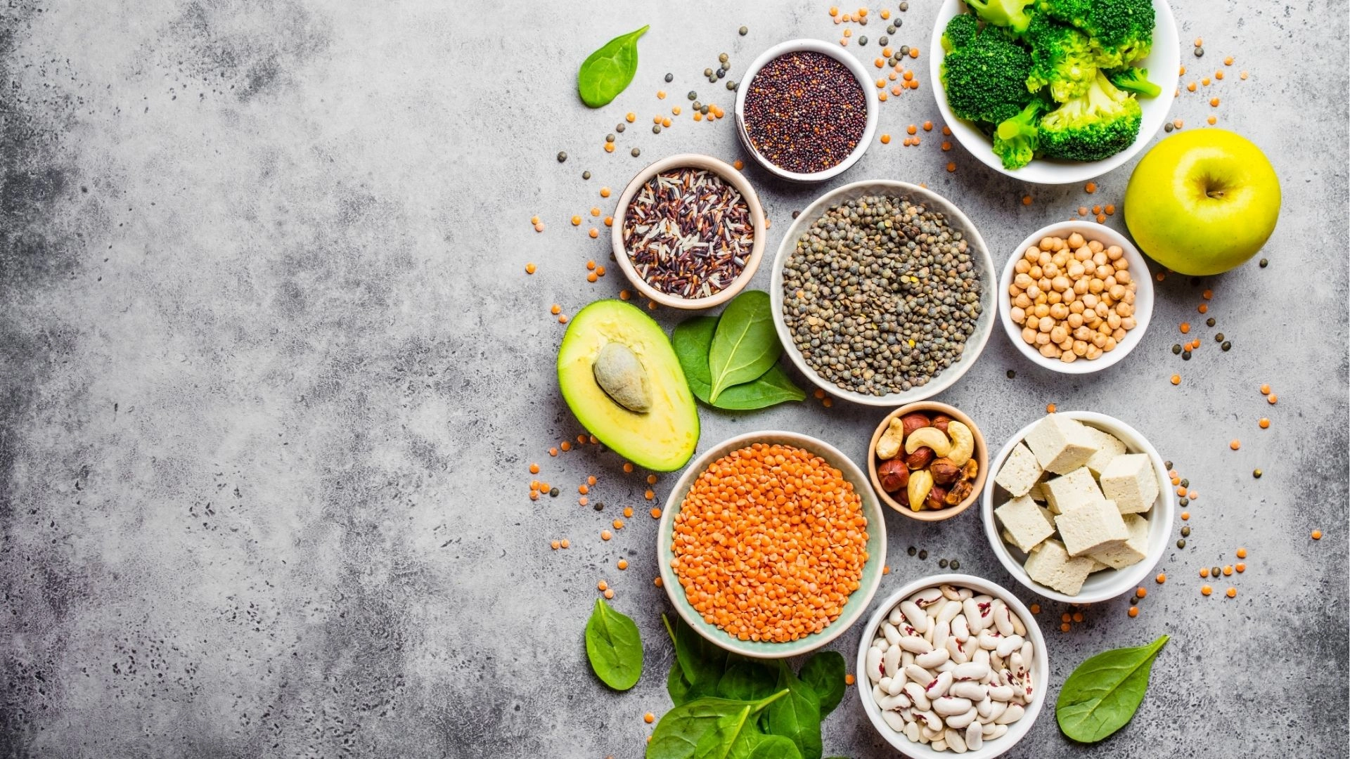 胰島素阻抗能改善嗎