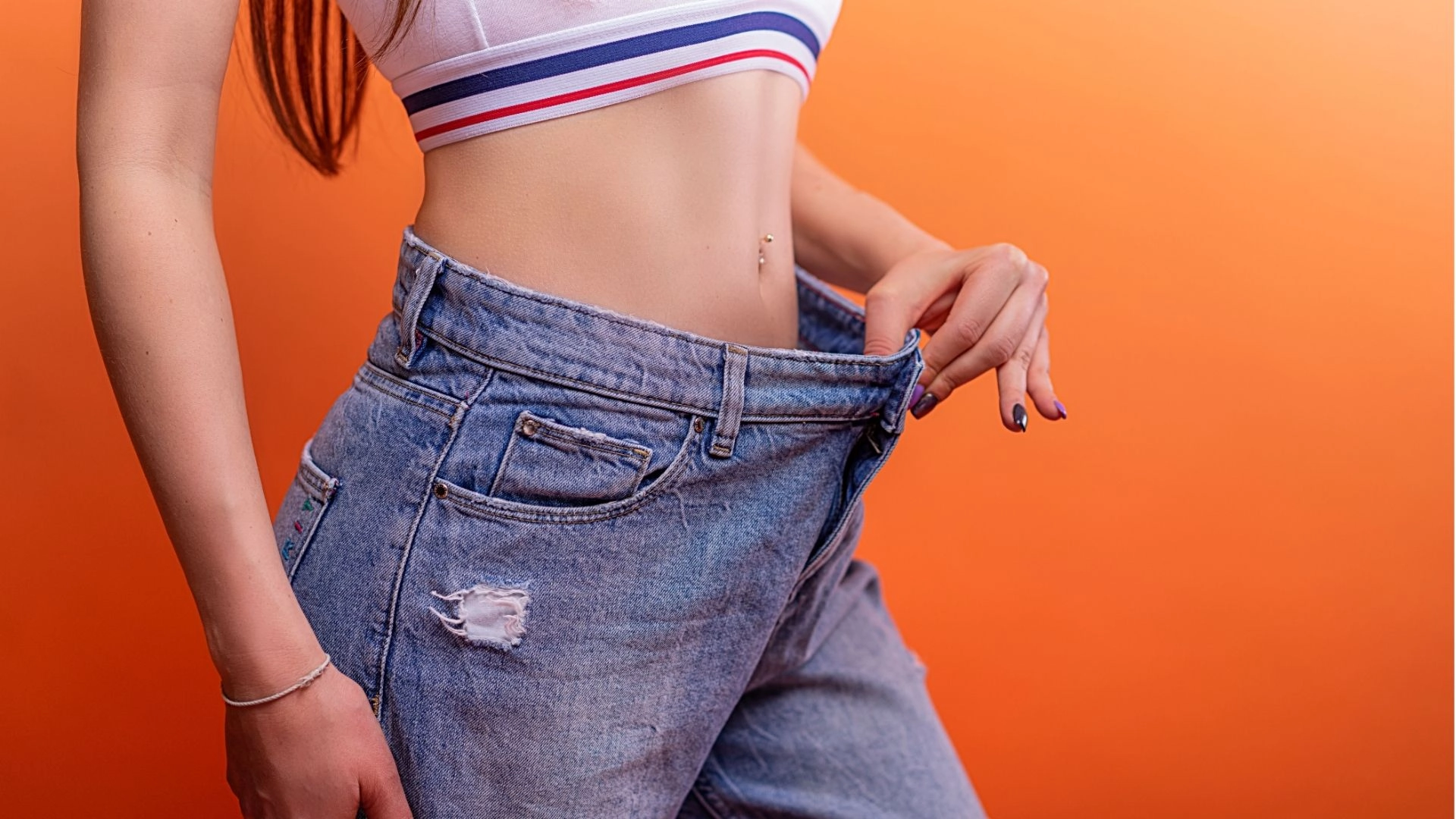 腸泌素是什麼?真的能減重嗎?