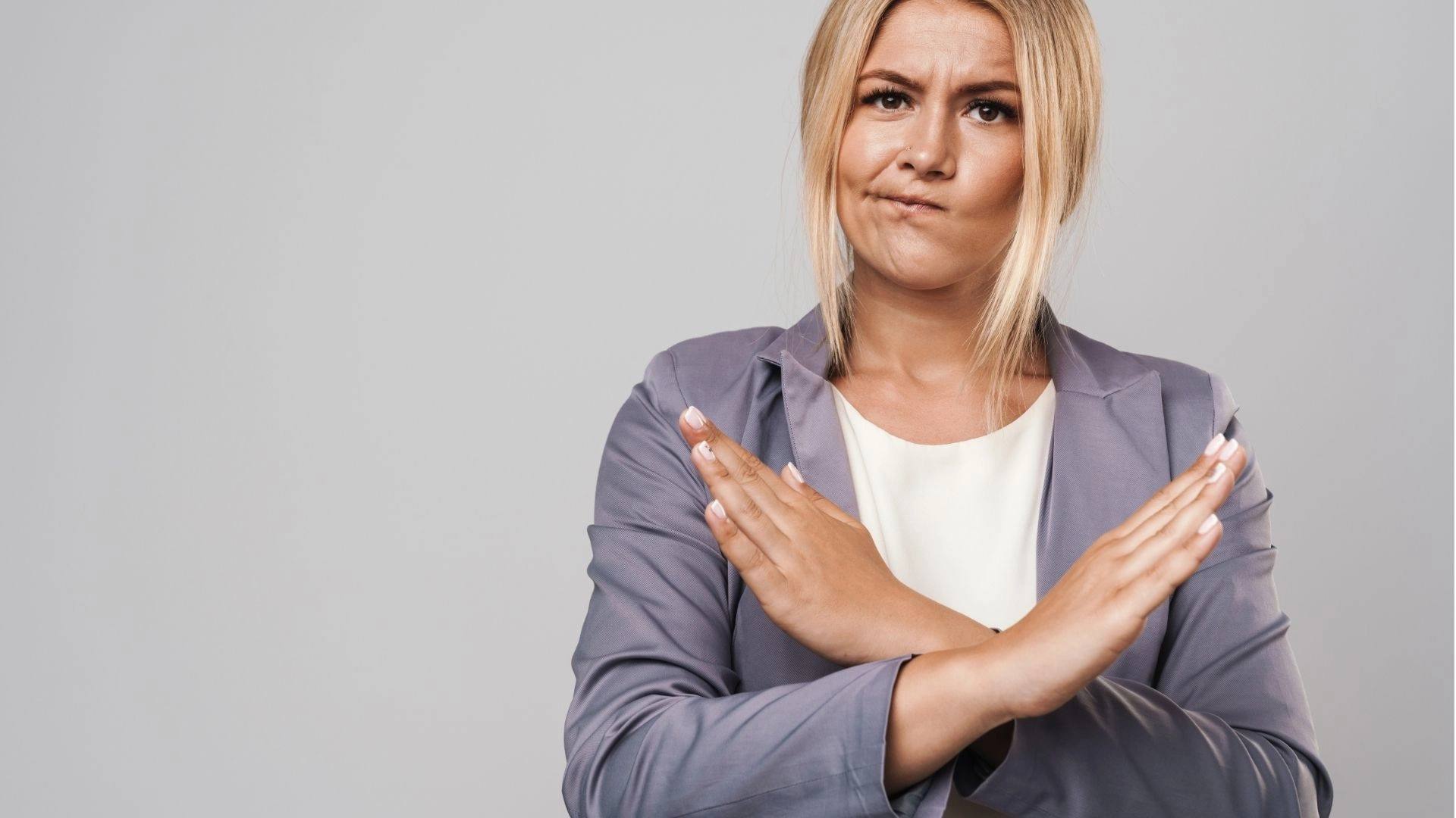 腸泌素副作用與禁忌有哪些