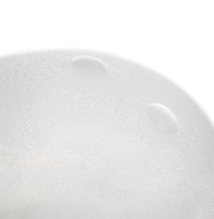 獨家 7 點定位標記：手術精準導航