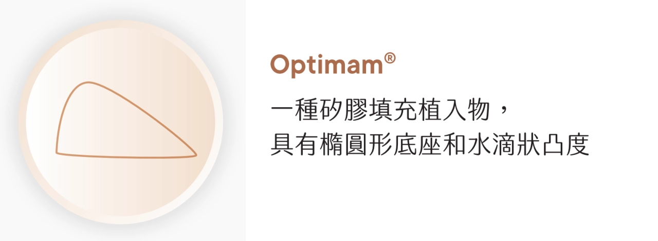 SublimeLine 的Optimam