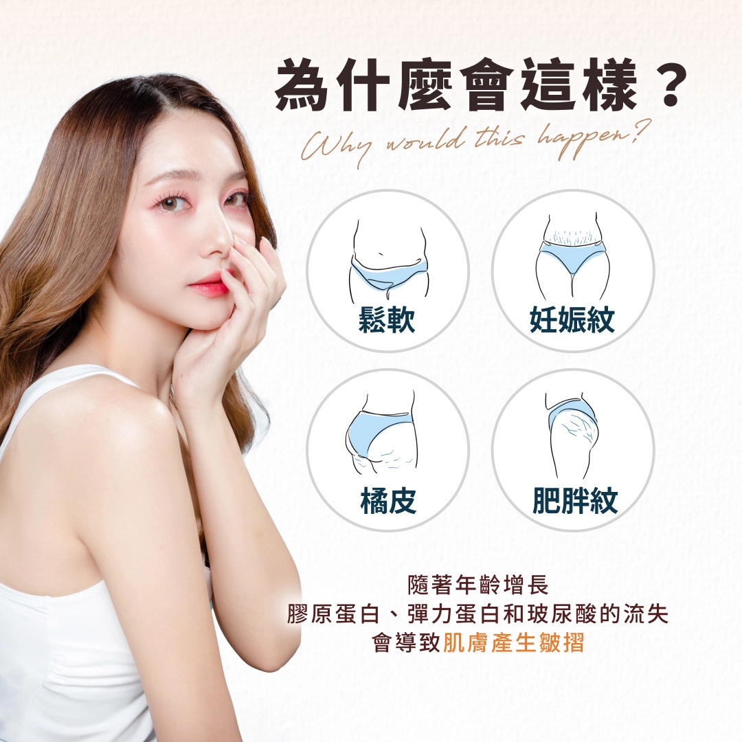 魔女電波 ( 魔方電波 ) 適合對象