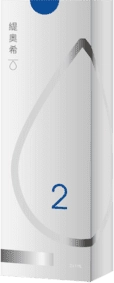 RHA® 2 優異的延展性