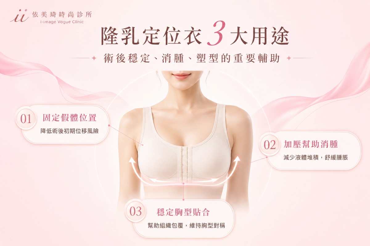 breast-augmentation-compression-garment-duration1