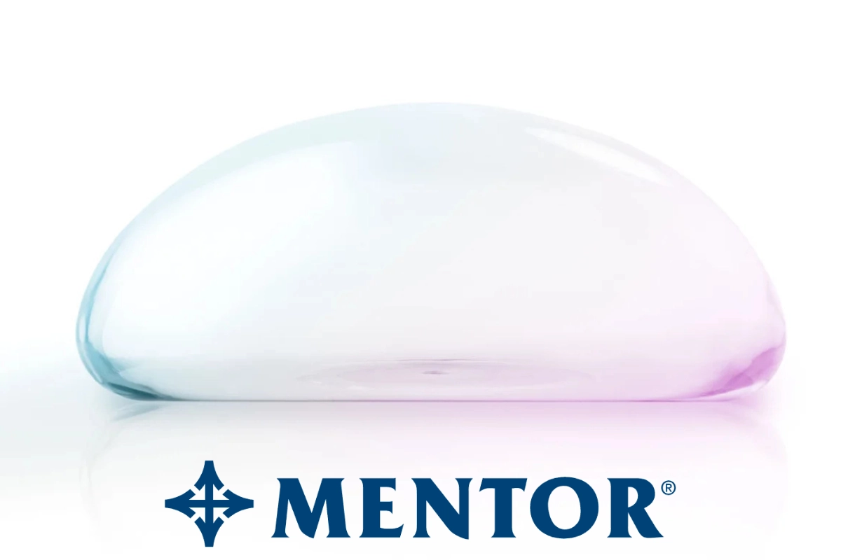 曼陀 Mentor Xtra 尊貴系列 MemoryGel Xtra