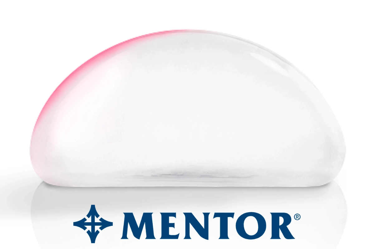 曼陀 BOOST 皇家系列 MemoryGel BOOST™