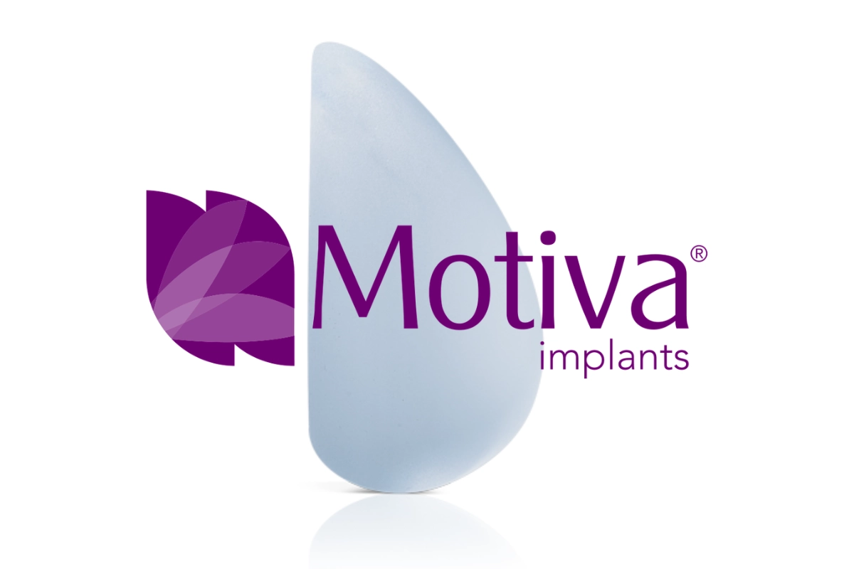 魔滴 2.0 Motiva Ergonomix2 JOY®